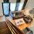 Galeriebild 5