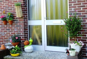 Bild: Ferienwohnung Carmen in Friesland, Wangerland nahe der Nordsee