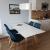 Galeriebild 5