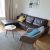 Galeriebild 2