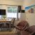Galeriebild 5
