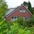Galeriebild 2