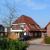 Galeriebild 2