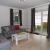 Galeriebild 5