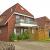 Galeriebild 2