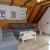 Galeriebild 5