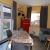 Galeriebild 5