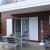 Galeriebild 2