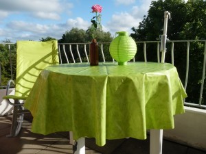 Bild: Ferienwohnung Nordwest Wind an der Nordsseküste