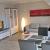 Galeriebild 2