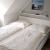 Galeriebild 5