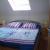 Galeriebild 5