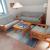 Galeriebild 2