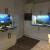 Galeriebild 5