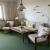 Galeriebild 2