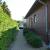 Galeriebild 2