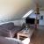 Galeriebild 5