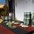 Galeriebild 5