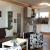 Galeriebild 2