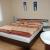 Galeriebild 2