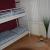 Galeriebild 5