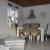 Galeriebild 5