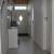 Galeriebild 2