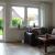 Galeriebild 2