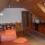 Galeriebild 2