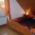 Galeriebild 5