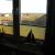 Galeriebild 5