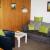 Galeriebild 2