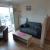 Galeriebild 2