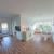 Galeriebild 2