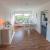 Galeriebild 5