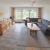 Galeriebild 2