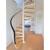 Galeriebild 5