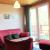 Galeriebild 5