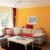 Galeriebild 2