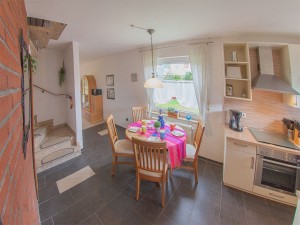 Bild: Ferienhaus Lueg - Der perfekte Familienurlaub für bis zu 5 Personen (75qm)