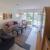 Galeriebild 5