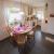 Galeriebild 2