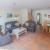 Galeriebild 2