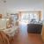 Galeriebild 5