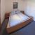 Galeriebild 5