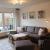 Galeriebild 2
