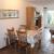 Galeriebild 5