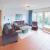 Galeriebild 2