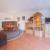 Galeriebild 2