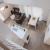 Galeriebild 2